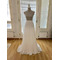 Šifonová svatební sukně Svatební sukně Svatební sukně Plážové svatební šaty svatební doplňky - Strana 1