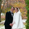 Svatební plášť s kapucí krátký svatební plášť Svatební bolerko Zimní svatební přikrývka - Strana 2