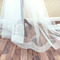 odnímatelná sukně Svatební odnímatelná sukně Svatební sukně na zakázku - Strana 5