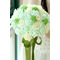 Nevěsta ruční kytice svatební studio rekvizity kytice - Strana 1