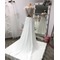 Šifonová svatební sukně Svatební sukně samostatná Odnímatelná svatební sukně Odepínací svatební sukně - Strana 3