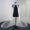 300CM svatební šátek svatební plášť krajkový šátek - Strana 1