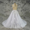 odnímatelná princezna velká vlečka svatební šaty krajková sukně odnímatelná sukně svatební doplňky vlastní velikost - Strana 1