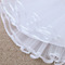 Lolita cosplay krátké šaty spodnička balet, svatební šaty krinolína, krátká spodnička 36CM - Strana 4