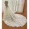 svatební sukně, svatební odnímatelná sukně, svatební tylová sukně, svatební kabátek vlastní velikost - Strana 1