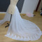 Odnímatelné svatební šaty tylová sukně Odnímatelné doplňky nevěsty sukně vlastní velikosti - Strana 2