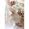 Téma svatební nevěsta kytice kreativní stuha ruční kytice - Strana 3