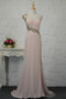 Jedno rameno Spandex A-Čára Lištování hostina Elegantní Večerní šaty - Strana 1