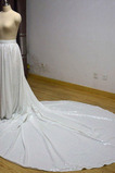 Flitry sukně odnímatelná sukně vlečka šaty nevěsta odnímatelná sukně svatební sukně svatební doplňky vlastní velikost