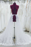 Odepínatelná svatební sukně, krajková svatební sukně, krajková sukně svatební doplňky sukně vlastní velikost