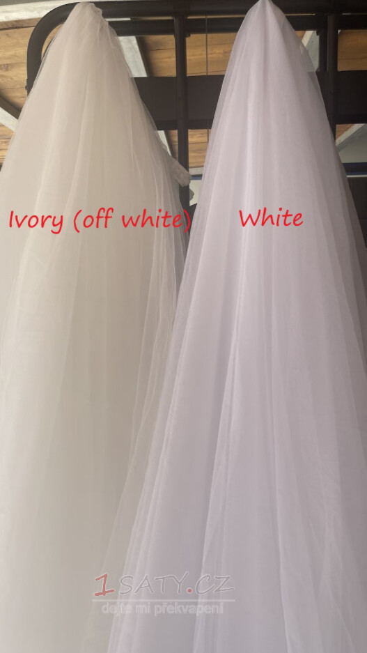 6 vrstev dlouhá tylová odnímatelná svatební sukně, odnímatelná sukně, sukně k plesovým šatům, dlouhá vlečková sukně, svatební sukně