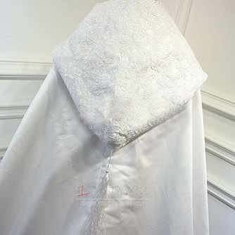 Muslimské svatební šátek plátěný plátěný saténový plášť - Strana 3