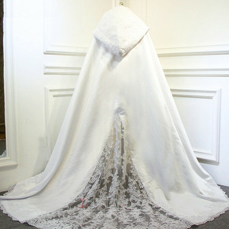 Muslimské svatební šátek plátěný plátěný saténový plášť - Strana 2