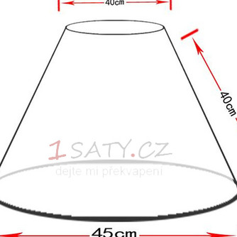 Svatební šňůra Módní Průměr Elastický pas Krátké šaty - Strana 4