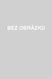 Zip nahoru Krajka A-Čára Přírodní pas Nášivky Pláž Svatební šaty