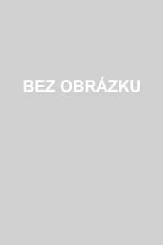 Bezzadu A-Čára Satén Asymetrický krk Nášivky Hruška Svatební šaty