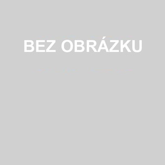 Nové krajkové třívrstvé závoje velkoobchod svatební svatební závoj svatební doplňky - Strana 5