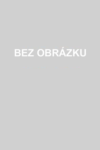 Střední Plisovaný čiré zadní Elegantní A-Čára Bez rukávů Promové šaty - Strana 6