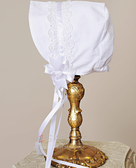 Říše pasu Šperk Vysoká zahrnuty Délka podlahy Šaty na křtiny