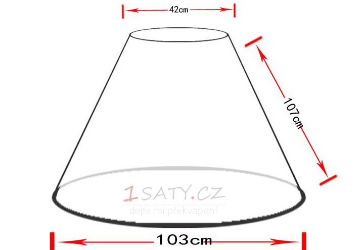 svatební šaty spodní spodnička volánová spodnička elastický pas svatební kostel velká spodní spodnička